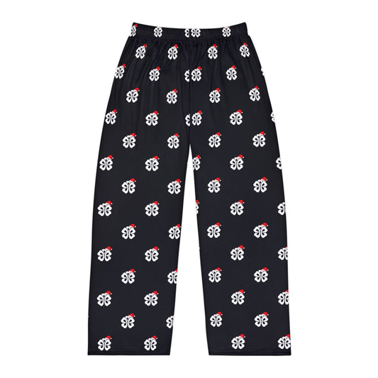 Men's Pajama Pants