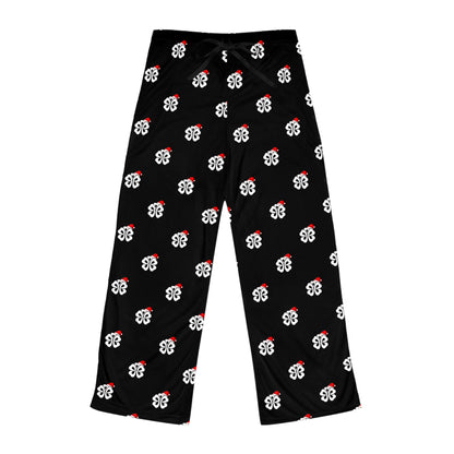 Women's Pajama Pants