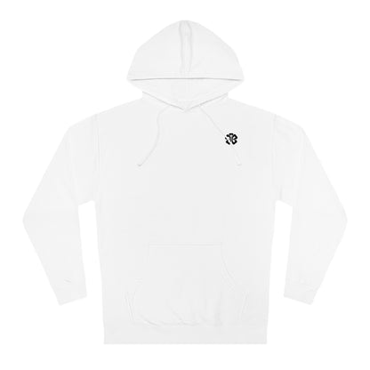 Unisex Premium Hooded Sweatshirt