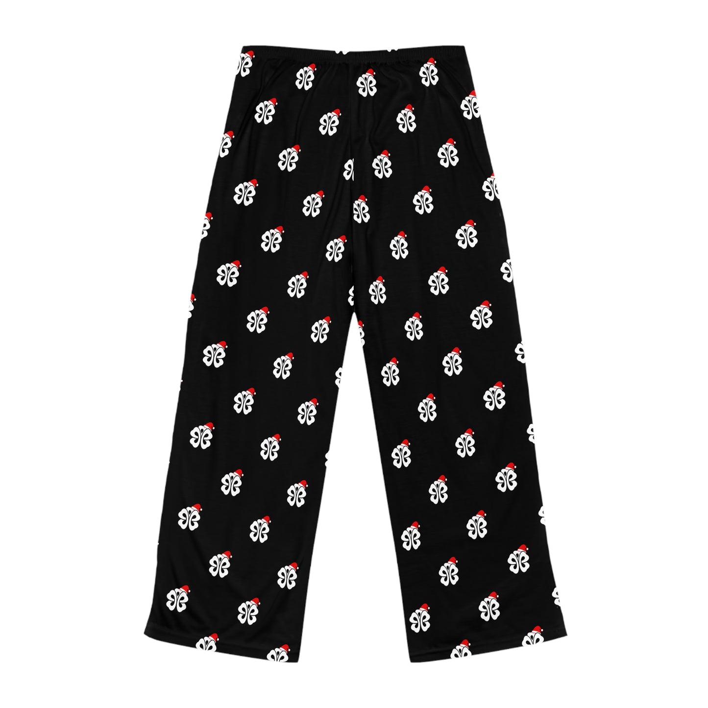 Women's Pajama Pants