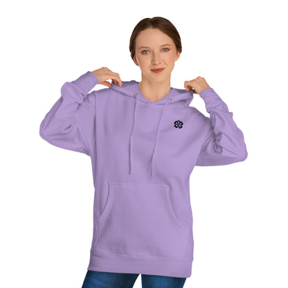 Unisex Premium Hooded Sweatshirt