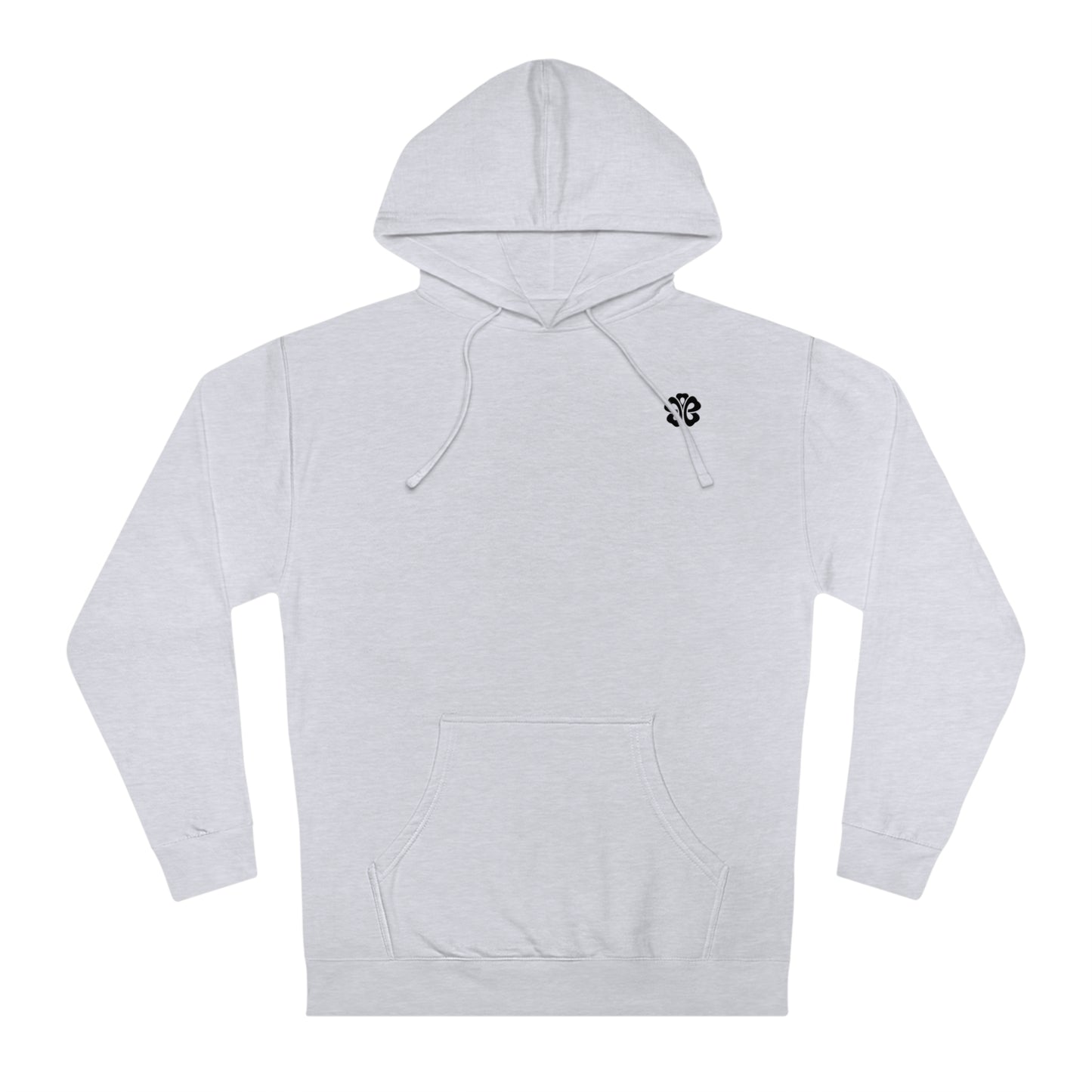 Unisex Premium Hooded Sweatshirt